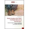 Poulo Condore (Con Dao), l'archipel dont on ne revenait pas !