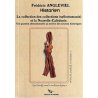 La collection des collections (syllectomanie) et la Nouvelle-Calédonie