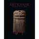Art kanak (épuisé)