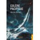 Colère Pacifique