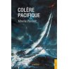 Colère Pacifique