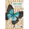 Brittany