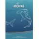Les requins (collection CIE espèces emblématiques)