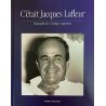 C'était Jacques Lafleur