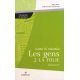 Les gens 2 la folie