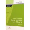 Les gens 2 la folie