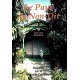 Le pays du non-dit (édition 1992)