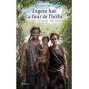 Engene haö / La fleur de l'herbe