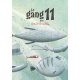 Le Gang Des 11
