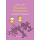 Poussins Poussines