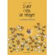 S'unir c'est se relayer