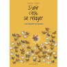 S'unir c'est se relayer