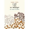 S'unir c'est se mélanger