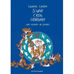 S'unir c'est célebrer