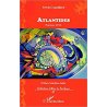 Atlantides poèmes 2016