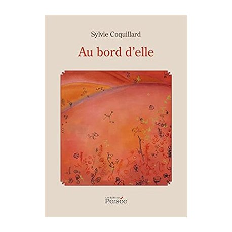 Au bord d'elle