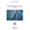 Pages Marges Visages