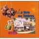 Le livre des timbres 1999 (occasion)