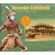 Le livre des timbres 2000 (occasion)