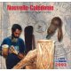 Le livre des timbres 2002 (occasion)