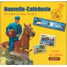 Le livre des timbres 2004 (occasion)