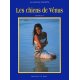 Les chiens de Vénus