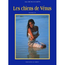 Les chiens de Vénus