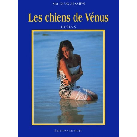 Les chiens de Vénus
