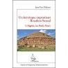 Un hérétique impénitent Boualem Sansal
