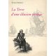 La Terre d'une illusion perdue (occasion)
