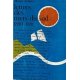 Lettres des Mers du Sud (occasion)