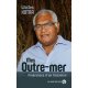 Mes Outre-mer