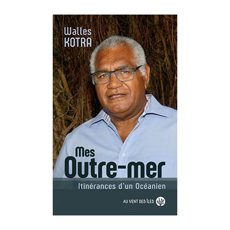 Mes Outre-mer