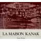 La maison kanak