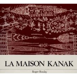 La maison kanak