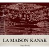 La maison kanak