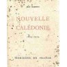NC Le livre du centenaire 1853-1953