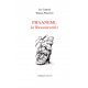 Phaanemi, le Ressouvenir