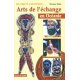 Arts de l'échange en Océanie