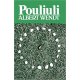 Pouliuli