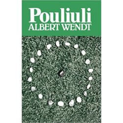 Pouliuli