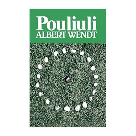 Pouliuli
