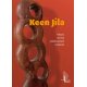 Keen Jila