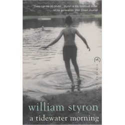 A tidewater morning