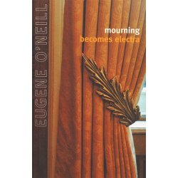 Mourning becomes electra