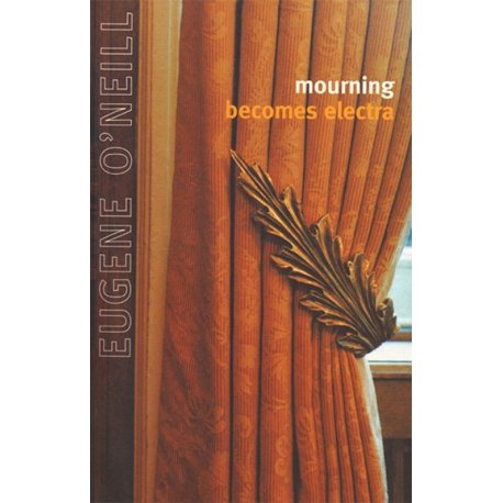 Mourning becomes electra