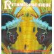 Rythmes Pacifique