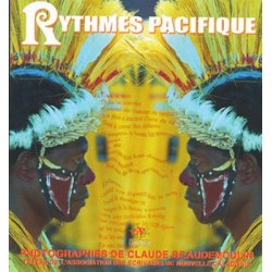 Rythmes Pacifique
