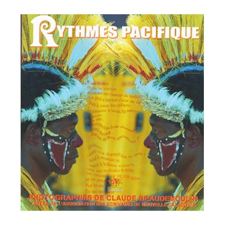 Rythmes Pacifique