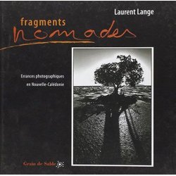 Fragments nomades
